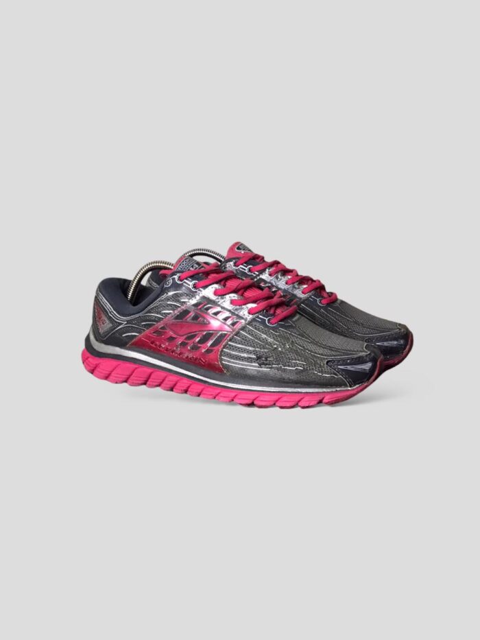 BROOKS GLYCERIN 24 - Image 3
