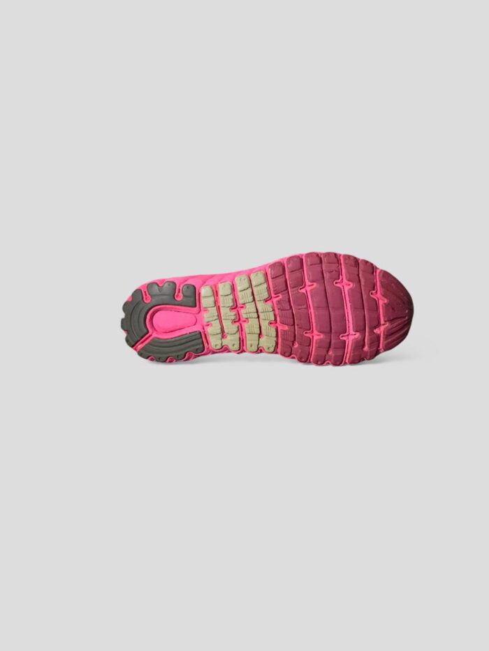 BROOKS GLYCERIN 24 - Image 4