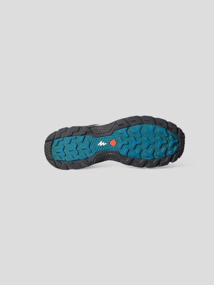 QUECHUA FOR CLAZ 100 - Image 4