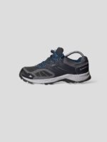 QUECHUA FOR CLAZ 100 - Image 2