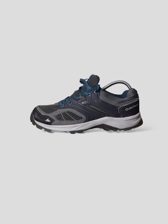 QUECHUA FOR CLAZ 100 - Image 2