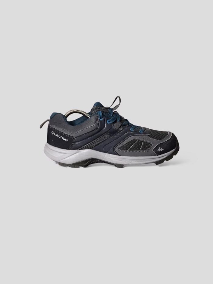 QUECHUA FOR CLAZ 100 - Image 1