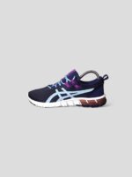 ASICS GEL QUANTUM 90 - Image 2
