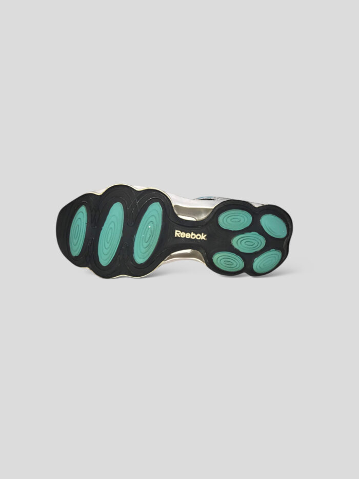 Reebok Runton Action Running Shoes - Image 4