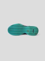 ASICS Gel Resolution Flexion Fit Tennis Shoes - Image 4