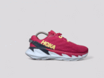 Hoka One One Elevon 2